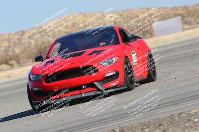 media/Jan-21-2023-Speed Ventures (Sat) [[1a98287468]]/1-Red/session 2 skid pad/
